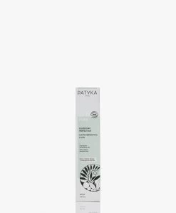 Patyka Matte Perfecting Fluid 7 Patyka Matte Perfecting Fluid -Boetiek Modewinkel a1a69559 f1d6 4fc5 b8e2 ab49c5cb5a72 01