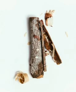 Corpus Long-Lasting Natuurlijke Deodorant Stick - Santalum 11 Corpus Long-Lasting Natuurlijke Deodorant Stick - Santalum -Boetiek Modewinkel a1ec7d35 6050 4b3d b8e8 33019aec47d2 05