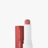 Coola Mineral Liplux Organic Tinted Spf 30 Lip Balm - Summer Crush -Boetiek Modewinkel a1f083d8 e048 4451 8614 afe238f81e74 01