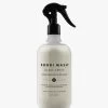 Bondi Wash 500Ml Glasreiniger Spray - Sydney Peppermint & Rosemary 1 Bondi Wash 500Ml Glasreiniger Spray - Sydney Peppermint & Rosemary -Boetiek Modewinkel a34982dd 0c40 478c bbc8 f183861f9b9b