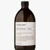 Attirecare 500Ml Wasverzachter - Prima -Boetiek Modewinkel a358b8b9 1e82 4fa2 8218 59cb04036dfd 01