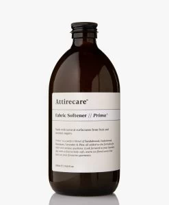 Attirecare 500Ml Wasverzachter - Prima