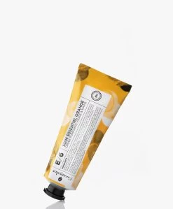 Cosmydor E/6 Moisturizing & Purifying Hand- En Gezichtscrème - Sinaasappel