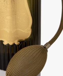 Trudon Roomspray Abd El Kader - 375Ml -Boetiek Modewinkel a3a5e31a fc95 49a0 856b b8ba923ee97c 02