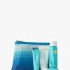 Coola Suncare Travel Set 1 Coola Suncare Travel Set -Boetiek Modewinkel a3c7a919 7dad 459a 9d4a e1733efc0bc9 09