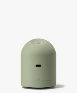 Steamery Pilo No.2 Wolontpiller - Sage 9 Steamery Pilo No.2 Wolontpiller - Sage -Boetiek Modewinkel a40b1ef7 46d7 4701 9b9e 8bb211db2ab2 04