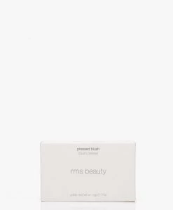 Rms Beauty Pressed Blush - Crushed Rose -Boetiek Modewinkel a42e3df9 1b18 4e54 a4cf a81dc01a25fe 03