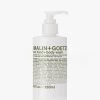 Malin+Goetz Rum Hand+Body Wash - 250Ml 2 Malin+Goetz Rum Hand+Body Wash - 250Ml -Boetiek Modewinkel a4319b86 ef96 428e a16d ba8cc4f7dd41