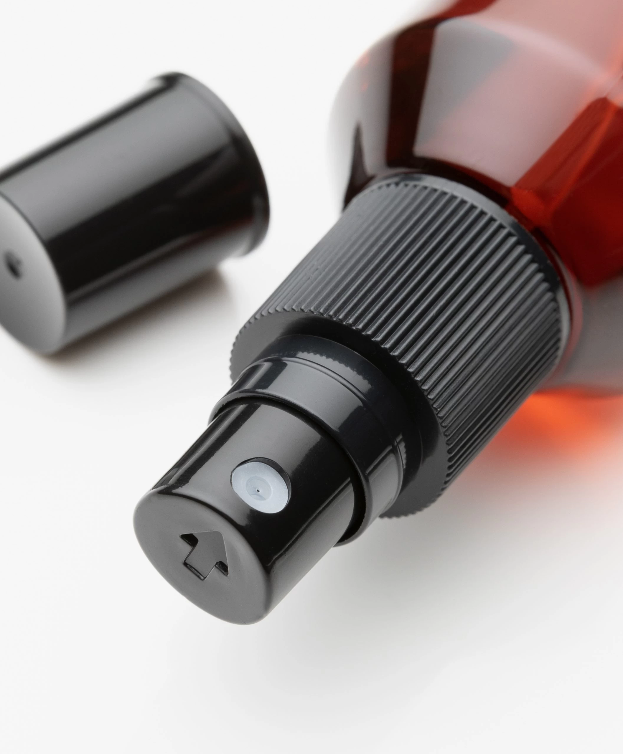 Zenology Ambiance 70Ml Spray - Mandarin Green Tea/Citrus Nobilis 4 Zenology Ambiance 70Ml Spray - Mandarin Green Tea/Citrus Nobilis - Afbeelding 2