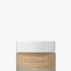 Rms Beauty 'Un' Cover-Up Cream Foundation 33 -Boetiek Modewinkel a493bf0f 1a36 4270 8648 365c326db263