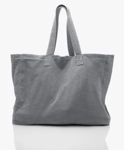 Speezys Amsterdam Gevoerde Xxl Shopper - Mouse Grey 14 Speezys Amsterdam Gevoerde Xxl Shopper - Mouse Grey -Boetiek Modewinkel a57c8e32 4d54 4993 8368 bedf97e541dc 98