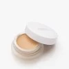 Rms Beauty 'Un' Cover-Up Concealer 11 1 Rms Beauty 'Un' Cover-Up Concealer 11 -Boetiek Modewinkel a5cdc2b2 8fd0 40a9 94af fa8ea9f5eacd 02