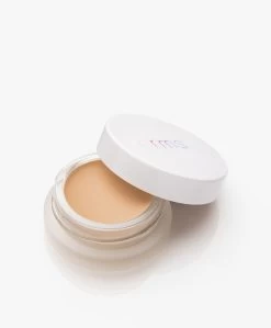 Rms Beauty 'Un' Cover-Up Concealer 11