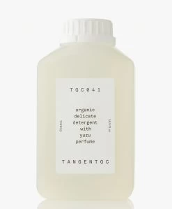 Tangent Gc 500Ml Biologisch Delicate Wasmiddel - Yuzu -Boetiek Modewinkel a6daca68 fa57 4c92 b9ae 04eb5a449580 03 1