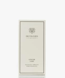 Dr. Vranjes 500Ml Geurstokjes - Ginger Lime 9 Dr. Vranjes 500Ml Geurstokjes - Ginger Lime -Boetiek Modewinkel a74d9c01 c68f 4288 b309 2840a2a68ae1 04