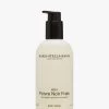 Marie-Stella-Maris Body Wash - No.03 Poivre Noir Frais 1 Marie-Stella-Maris Body Wash - No.03 Poivre Noir Frais -Boetiek Modewinkel a766a833 1213 46ae 8b98 3ad537b90fd8 02