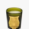 Trudon Classic Spiritus Sancti Geurkaars - 270Gr