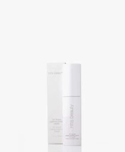 Rms Beauty Re Evolve Radiance Locking Primer 9 Rms Beauty Re Evolve Radiance Locking Primer -Boetiek Modewinkel a80a0ea5 35d3 41b2 943d f2f7777cd9b3 02