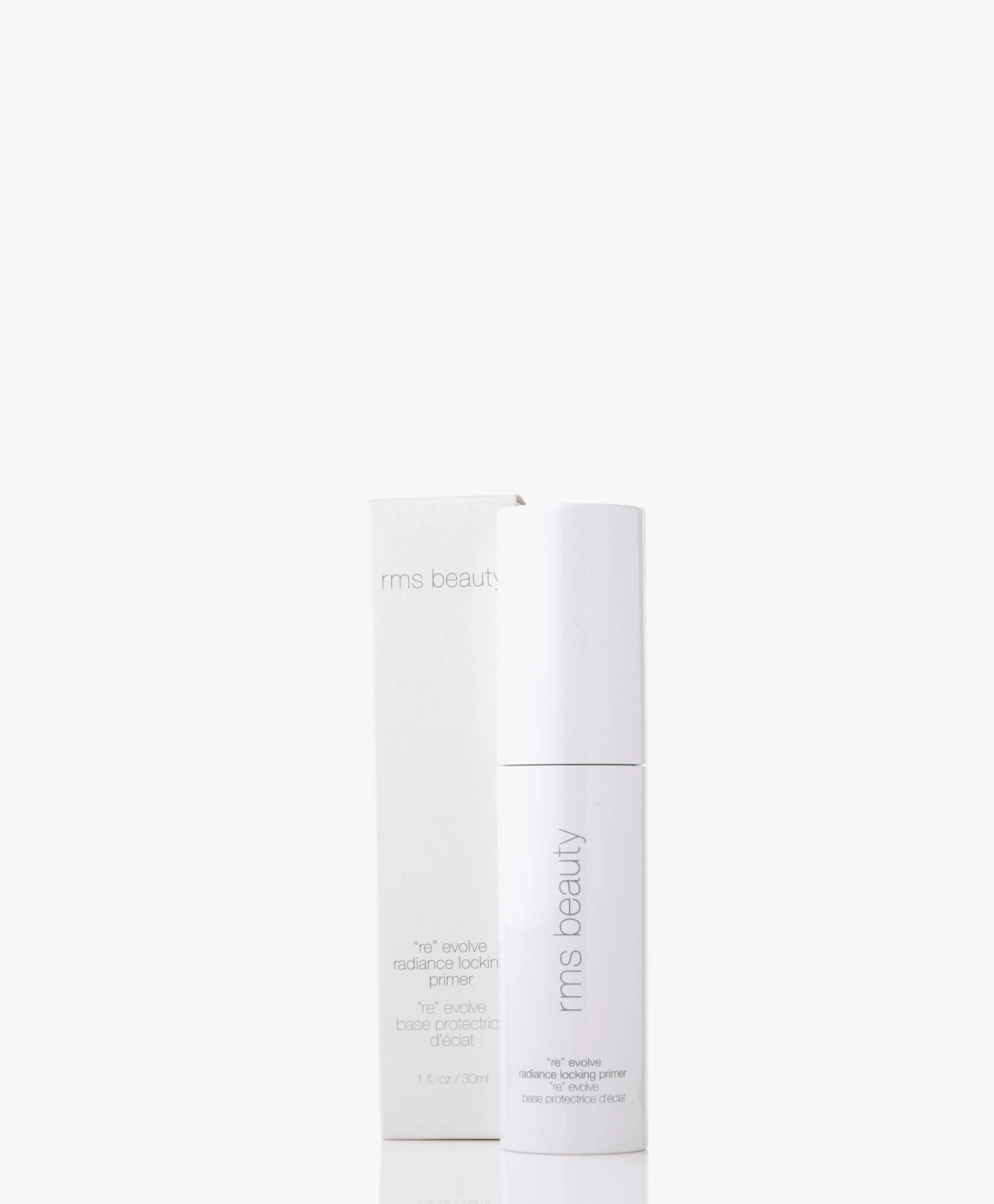 Rms Beauty Re Evolve Radiance Locking Primer 6 Rms Beauty Re Evolve Radiance Locking Primer - Afbeelding 4