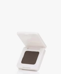 Rms Beauty Back2Brow Wenkbrauwpoeder - Dark