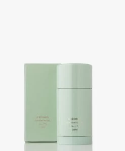 Corpus Long-Lasting Natuurlijke Deodorant Stick - The Botanist 10 Corpus Long-Lasting Natuurlijke Deodorant Stick - The Botanist -Boetiek Modewinkel a9363c5c 2c0a 4192 b08f 163861b8cc34 01
