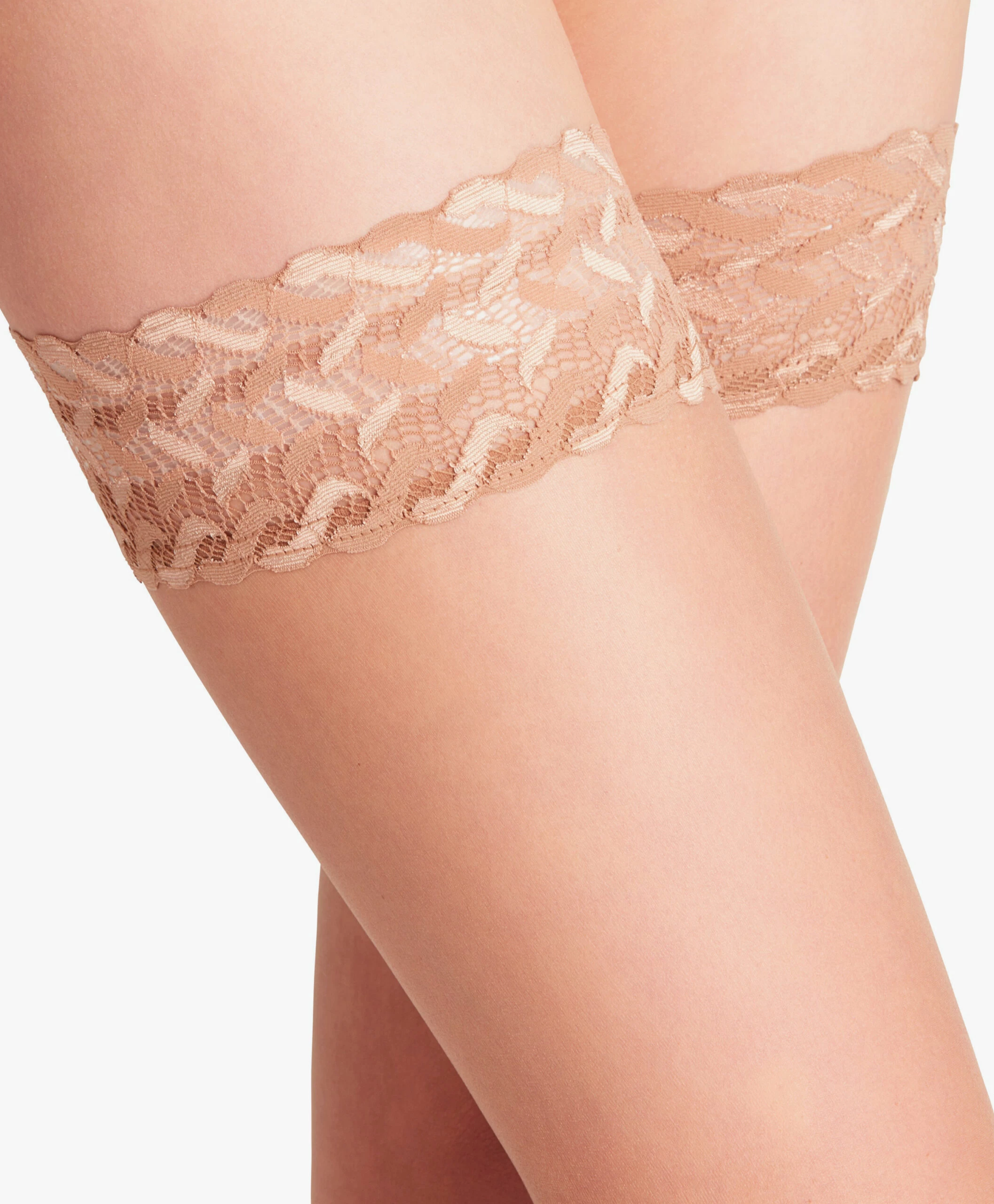 Falke Shelina 12 Stay Up - Brasil 4 Falke Shelina 12 Stay Up - Brasil - Afbeelding 2