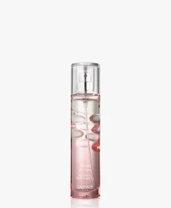 Caudalie Fresh Fragrance - Rose De Vigne