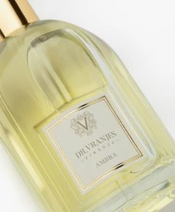 Dr. Vranjes 100Ml Roomspray - Ambra 9 Dr. Vranjes 100Ml Roomspray - Ambra -Boetiek Modewinkel aa5cce64 8206 4d6a 8c18 ef6d5e35db34 03