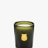 Trudon La Petite Cyrnos Geurkaars - 70Gr -Boetiek Modewinkel aa6a97cc 8fba 4fae a533 aceac17dd05e 04