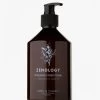 Zenology Vitalising Conditioner Black Tea - Camellia Sinensis -Boetiek Modewinkel aab1e924 e45d 43cd b345 d28dff71aff2 01