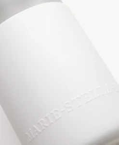 Marie-Stella-Maris Body Foamer Concentraat + Dispenser Starterskit - No.12 Objets D'Amsterdam 8 Marie-Stella-Maris Body Foamer Concentraat + Dispenser Starterskit - No.12 Objets D'Amsterdam -Boetiek Modewinkel aacbd324 12b0 43c5 a2f3 4541c507eec3 02