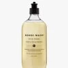 Bondi Wash 500Ml Natuurlijk Afwasmiddel - Lemon Tea Tree & Mandarin -Boetiek Modewinkel aafc83e4 de46 4f39 8939 11cc01c3d446