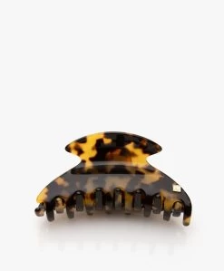 Bon Dep Haarklem - Horn -Boetiek Modewinkel ab74eb6e 47c5 44b2 9c40 320b427944ba 03