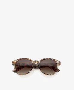 Babsee Kate Zonnebril Met Leesdeel - Speckled Blue 8 Babsee Kate Zonnebril Met Leesdeel - Speckled Blue -Boetiek Modewinkel ac2a9f8e 76e9 468d a491 7b5385148f81 01