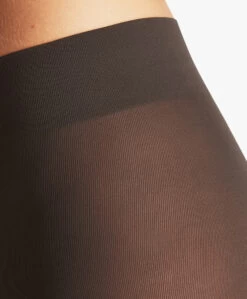 Falke Pure Matt 50 Panty - Antraciet 9 Falke Pure Matt 50 Panty - Antraciet -Boetiek Modewinkel ac3159c8 3709 4cca aaa8 0846323c724d 08