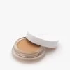 Rms Beauty 'Un' Cover-Up Concealer 22.5 -Boetiek Modewinkel ac3a577d 53e3 4187 a9bc 6777bffd7ce3 02