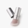 Rms Beauty Luminizing Powder Brush 2 Rms Beauty Luminizing Powder Brush -Boetiek Modewinkel ac8f04dd c720 4ca5 942b b60650177912 02