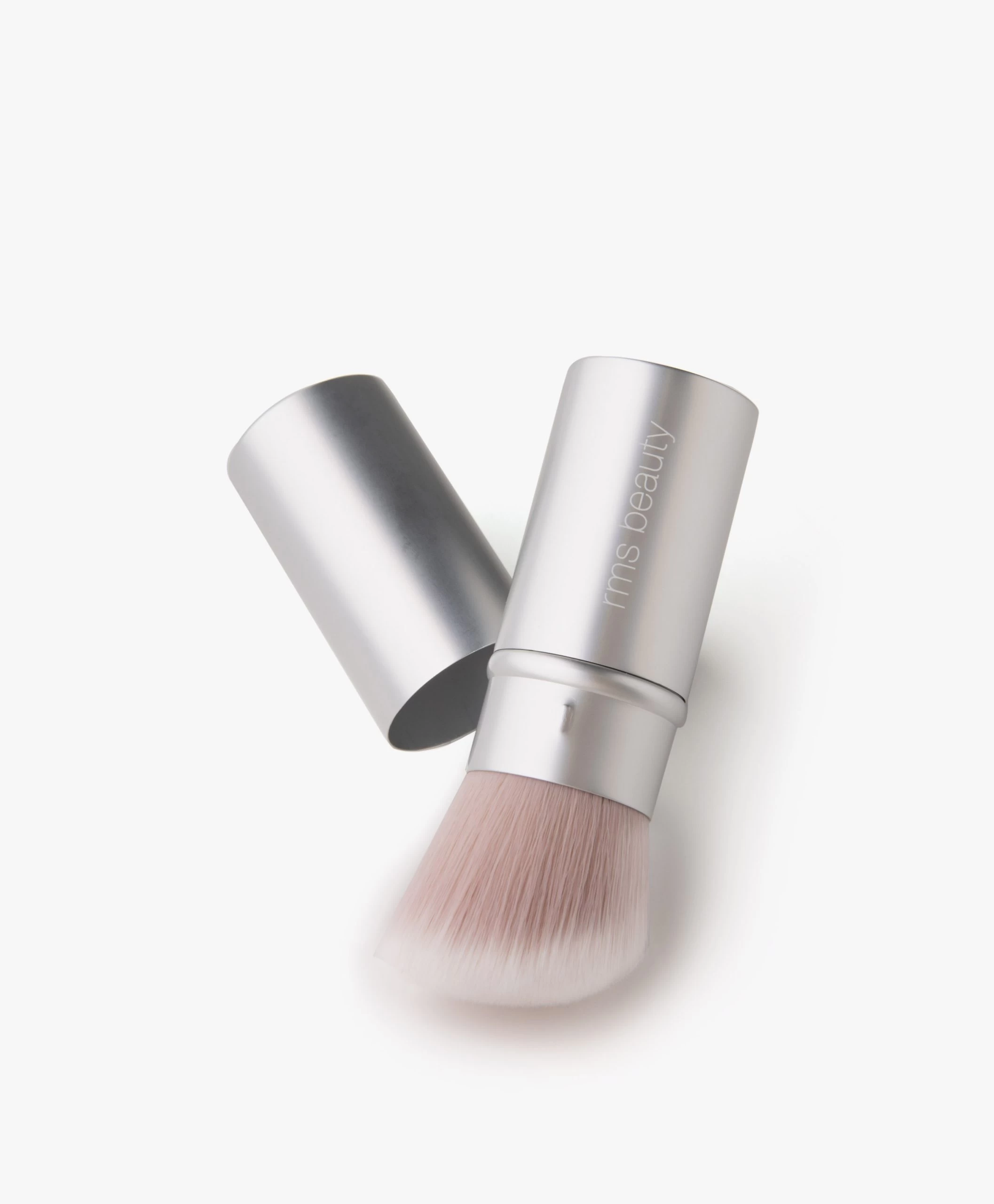 Rms Beauty Luminizing Powder Brush 3 Rms Beauty Luminizing Powder Brush
