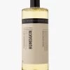 Humdakin 1000Ml Allesreiniger - Wild Citroengras & Brandnetel -Boetiek Modewinkel ad314bbc 18d3 4913 b7d7 2a555d8922fc 02