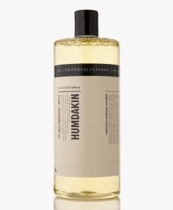 Humdakin 1000Ml Allesreiniger - Wild Citroengras & Brandnetel