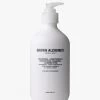 Grown Alchemist 500Ml Nourishing Conditioner - Damastroos/Kamille & Lavendel -Boetiek Modewinkel ad36891d 49b9 483a 9560 699076f2333e