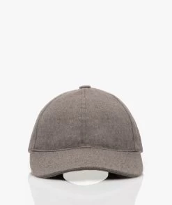 Varsity Headwear Cashmere Pet - Marble Beige -Boetiek Modewinkel ad7aec17 cd37 4bb5 8672 13e023e2e732 58