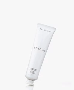 Selahatin Vesper Whitening Tandpasta - Anijs/Drop/Kaneel