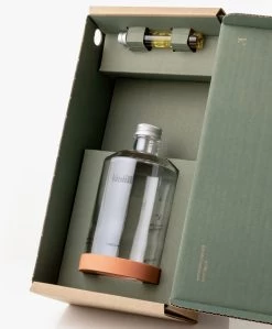 Kinfill Neutrale Vloerreiniger Starterskit - Pine Husk -Boetiek Modewinkel ae69646f 7607 4824 aaaf ad6cc042a431 03