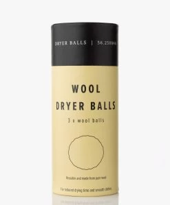 Humdakin 3X Wollen Drogerballen -Boetiek Modewinkel ae6c78b2 a324 4168 8f70 d5df176d8c67 04