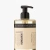 Humdakin 300Ml Handzeep - Vlierbes & Berk 1 Humdakin 300Ml Handzeep - Vlierbes & Berk -Boetiek Modewinkel ae6e8bdd 10a3 4dfe b2e8 ae81c24719b0 02