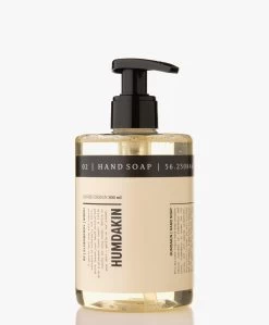 Humdakin 300Ml Handzeep - Vlierbes & Berk