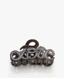 Bon Dep Love Haarklem Large - Donker Taupe -Boetiek Modewinkel ae842b58 f927 4794 b5af f3d0083fc4dc 03