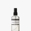 Marie-Stella-Maris Room Spray No.12 Objets D'Amsterdam - 100Ml 1 Marie-Stella-Maris Room Spray No.12 Objets D'Amsterdam - 100Ml -Boetiek Modewinkel aee2d5f5 81c1 47ba ac0e 81533afadc4d 01