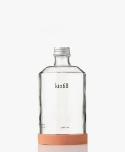 Kinfill Neutrale Vloerreiniger Starterskit - Pine Husk -Boetiek Modewinkel aeee75e2 9846 4469 8897 8c07fc03a1d3 04